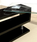 acke-computer-desk