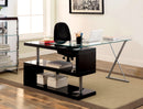acke-computer-desk