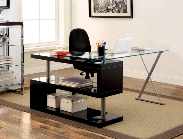 acke-computer-desk