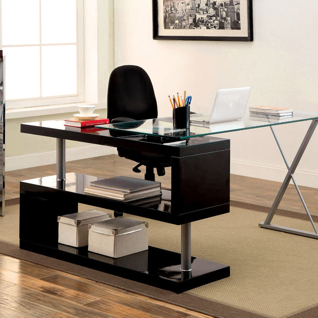 acke-computer-desk