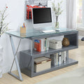 acke-computer-desk
