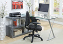 acke-computer-desk