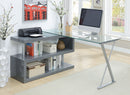 acke-computer-desk