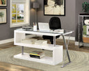 acke-computer-desk