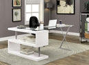 acke-computer-desk