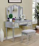 clarisse-vanity-w-stool