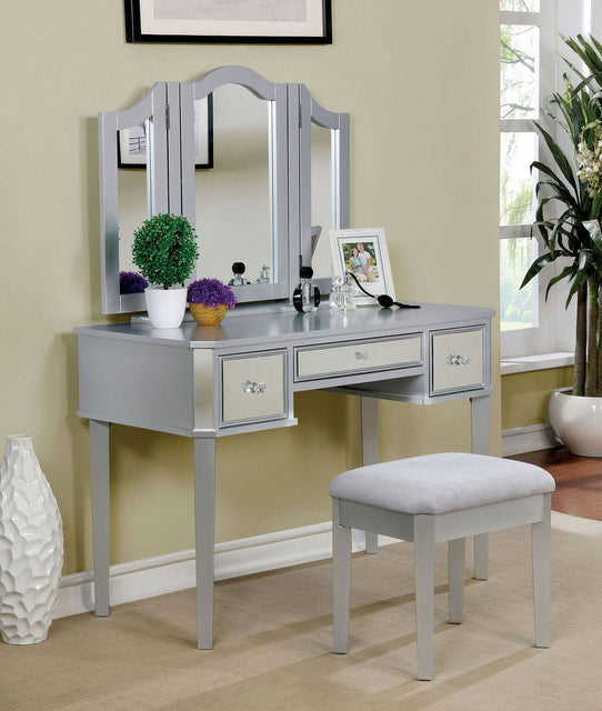 clarisse-vanity-w-stool