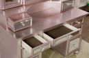 tracy-vanity-w-stool