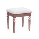 tracy-vanity-w-stool
