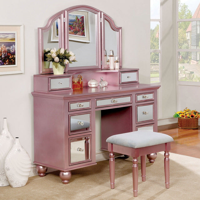 tracy-vanity-w-stool