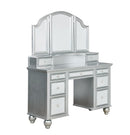 tracy-vanity-w-stool