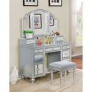 tracy-vanity-w-stool