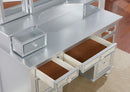 tracy-vanity-w-stool