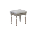tracy-vanity-w-stool
