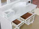 tracy-vanity-w-stool