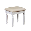 tracy-vanity-w-stool