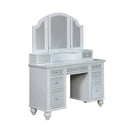 tracy-vanity-w-stool