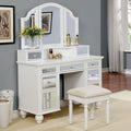 tracy-vanity-w-stool