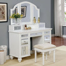 tracy-vanity-w-stool