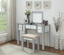 joyce-vanity-w-stool
