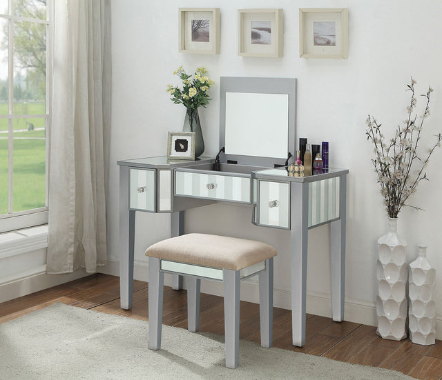 joyce-vanity-w-stool
