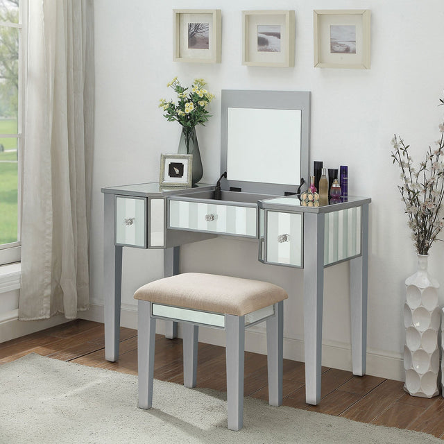 joyce-vanity-w-stool