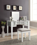 joyce-vanity-w-stool