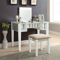 joyce-vanity-w-stool