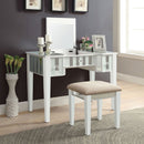 joyce-vanity-w-stool