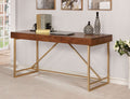 halstein-writing-desk