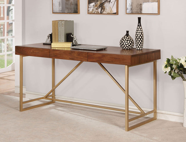 halstein-writing-desk