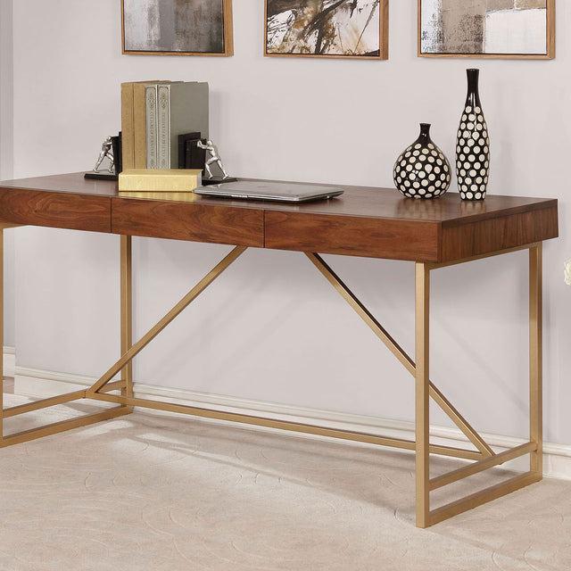 halstein-writing-desk