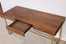 halstein-writing-desk
