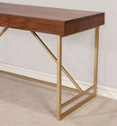 halstein-writing-desk