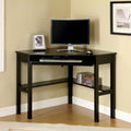 porto-corner-desk
