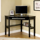 porto-corner-desk