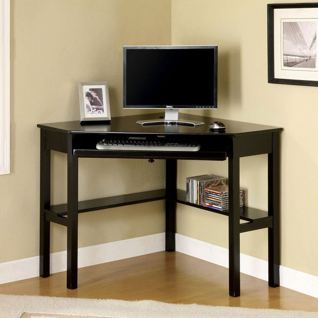porto-corner-desk
