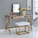 lismore-vanity-w-stool