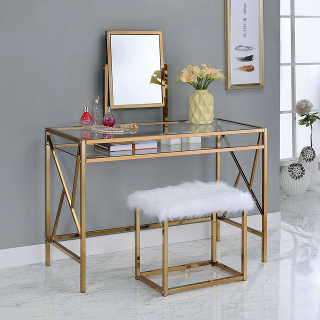 lismore-vanity-w-stool