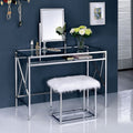 lismore-vanity-w-stool