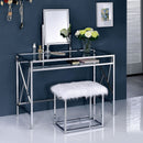 lismore-vanity-w-stool