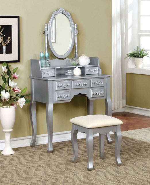 harriet-vanity-w-stool