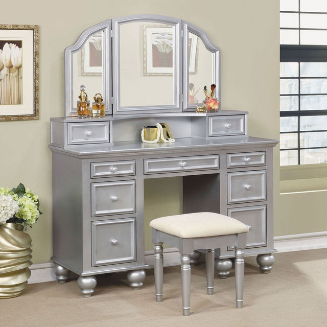 athy-vanity-w-stool