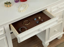 athy-vanity-w-stool