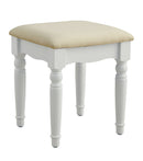 athy-vanity-w-stool