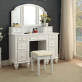 athy-vanity-w-stool