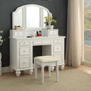 athy-vanity-w-stool