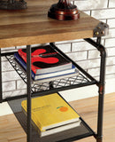 olga-desk