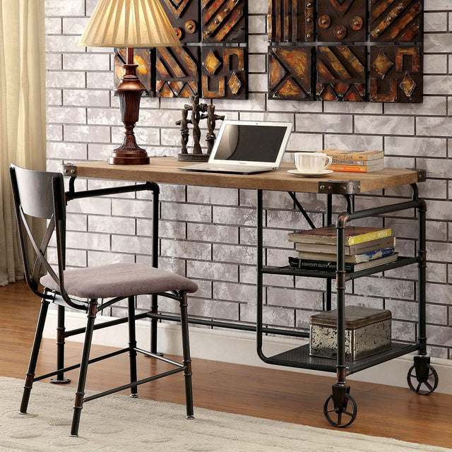 olga-desk
