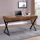 tensed-writing-desk